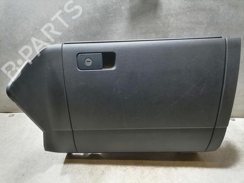 Used Glove box VW GOLF VAN VII Variant (BA5) 1.6 TDi (110 hp) 31772732