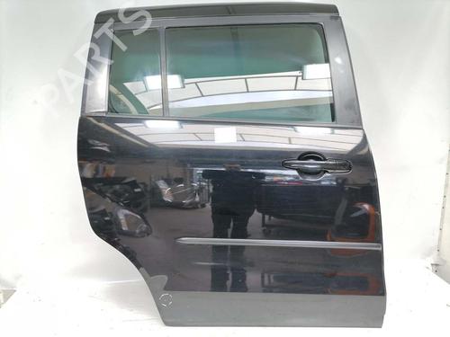 Dør højre bagtil MAZDA 5 (CR) 1.8 (CR19) (116 hp) 31774081