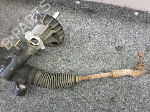 Steering rack FORD FOCUS II Turnier (DA_, FFS, DS) 1.6 TDCi | BP31771856M22 