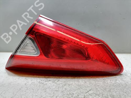 other-nissan-pulsar-hatchback-c13-2014-36541514 main image