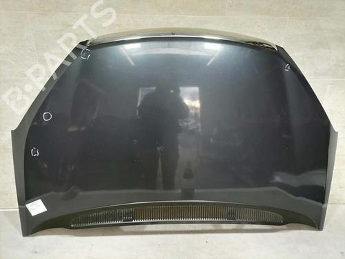 Panser FORD C-MAX (DM2) 1.8 TDCi (115 hp) 31773309