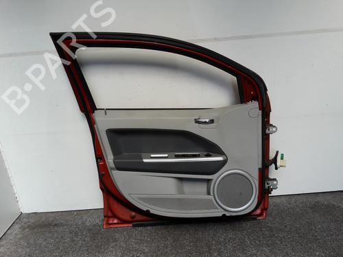 Andre DODGE CALIBER 2.0 CRD | BP31792109O1