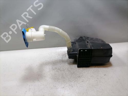 Used Windscreen washer tank Windscreen washer tank VW GOLF VI (5K1) 1.4 (80 hp) 35917064 35917064