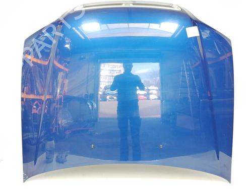 Used Other HONDA CIVIC VI Fastback (MA, MB) 1.4 i (MA8, MB2) (90 hp) 31773832