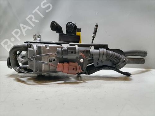 Electronic module PORSCHE MACAN (95B) 2.0 | BP33295015M83 - Image 4