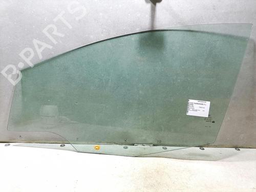 BP31772801O1 main image