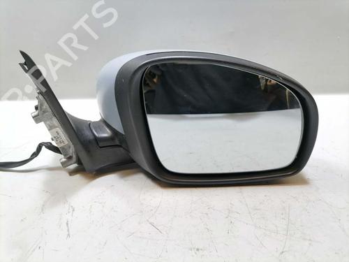 right-mirror-skoda-fabia-ii-542-2006-2007-2008-2009-2010-2011-2012-2013-2014-31774180 main image