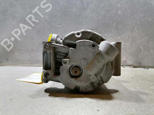AC compressor FORD FOCUS II (DA_, HCP, DP) 1.6 | BP31773229M34