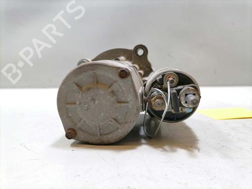 Starter PEUGEOT 206+ (2L_, 2M_) 1.1 | BP31771247M8  - Image 5