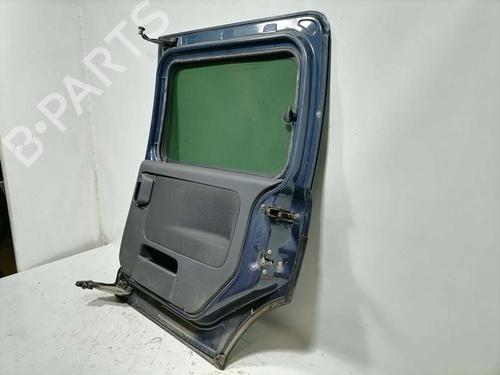 Right slide door OPEL COMBO Tour 1.3 CDTI 16V | BP31815607C75