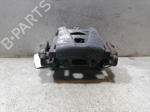 Right front brake caliper AUDI Q3 (8UB, 8UG) 2.0 TDI quattro | BP31772471M104 