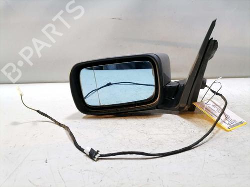 BP31774961O1 main image