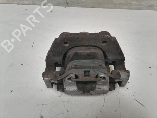 Left rear brake caliper BMW 5 Touring (E61) 535 d | BP31772344M107 - Image 3
