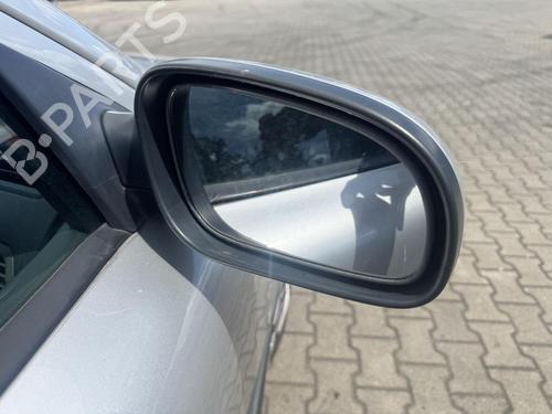 Outra Outra VOLVO S60 I (384) 2.4 (140 hp) 36755689 36755689