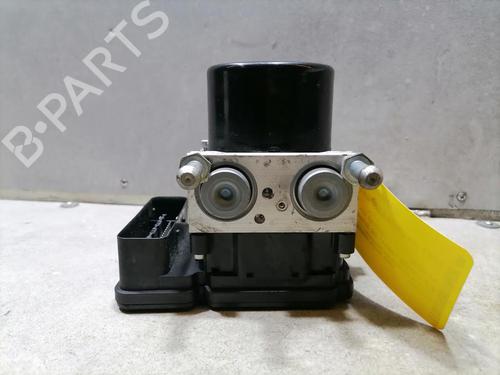 ABS pump MITSUBISHI OUTLANDER II (CW_W) 2.0 (CW4W) | BP31773098M43 