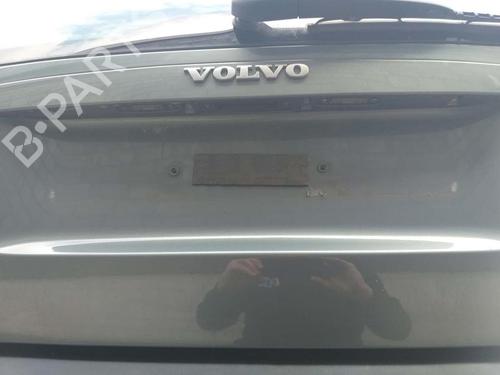 Tailgate VOLVO V50 (545) 1.8 | BP31773824C6