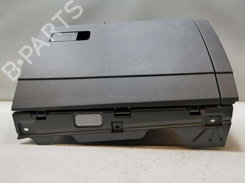 Glove box VW GOLF VIII Variant (CG5, DB5) 1.5 eTSI | BP31771302C95 