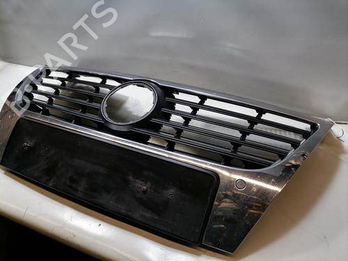 Other VW PASSAT B6 Variant (3C5) 1.4 TSI EcoFuel | BP31771307O1  - Image 8