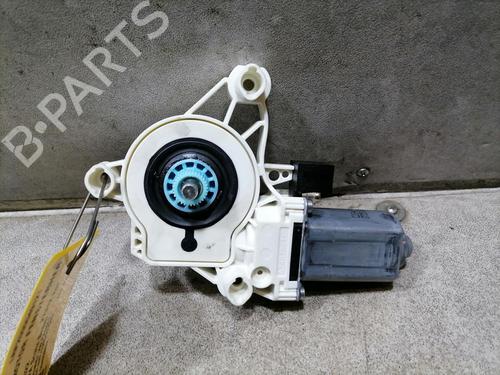 Right front window motor VW PASSAT B8 (3G2, CB2) 1.4 GTE Hybrid | BP31772281E20 