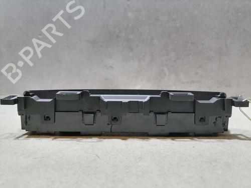 Switch MAZDA 6 Estate (GJ, GL) 2.2 D (GJ2FW, GJ692) | BP31773472I30  - Image 6