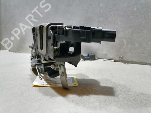 Front right lock FORD S-MAX (WA6) 2.5 ST | BP31773169C97 