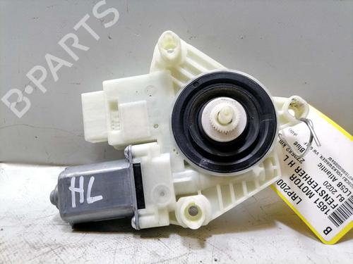 other-vw-golf-vii-variant-ba5-bv5-2013-2014-2015-2016-2017-2018-2019-2020-2021-2022-33966131 main image