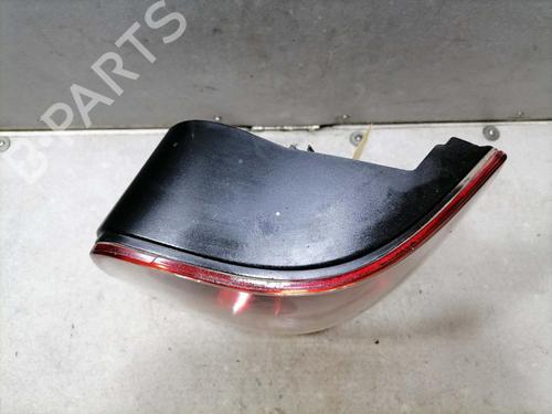Right taillight VW PASSAT B5.5 Variant (3B6) 1.9 TDI | BP31773436C35