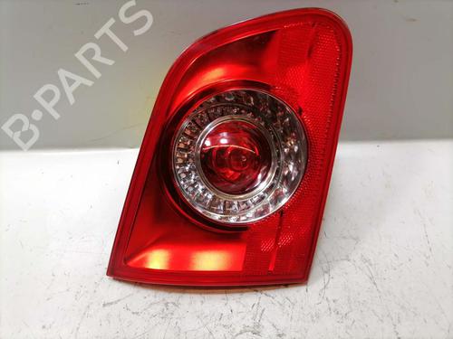 Used Other Other VW PASSAT B6 Variant (3C5) 2.0 TDI (170 hp) 31774715 31774715