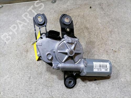 Rear wiper motor VW UP! (121, 122, BL1, BL2, BL3, 123) 1.0 | BP31772209M102 