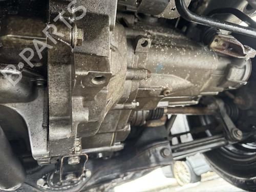 Autre VW GOLF IV (1J1) 1.4 16V (75 hp) 32352657