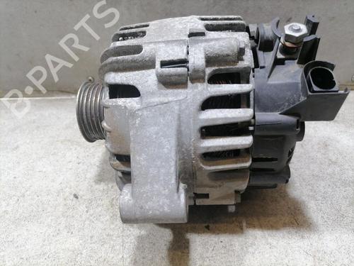 Alternator FORD FIESTA VI (CB1, CCN) 1.25 | BP31772413M7  - Image 6