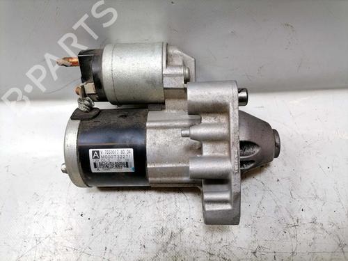 startmotor-citroen-c4-ii-nc_-2009-32031524 main image
