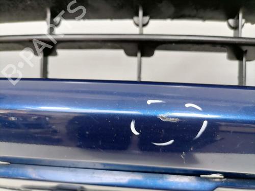 Other HONDA CIVIC VI Fastback (MA, MB) 1.4 i (MA8, MB2) | BP31773834O1 