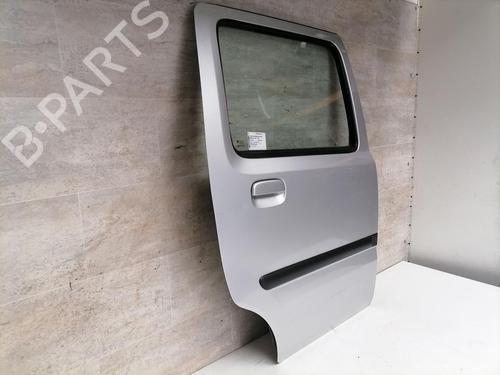 Other OPEL AGILA A (H00) 1.0 (F68) | BP31815575O1 