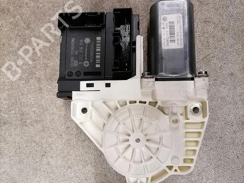 Other VW PASSAT B6 Variant (3C5) 2.0 TFSI | BP33245150O1 - Image 6