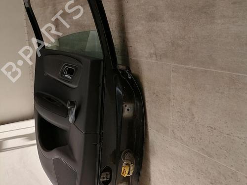 Other CITROËN C4 I (LC_) 1.4 16V | BP31815591O1