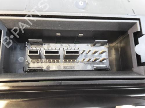 Other VW PASSAT B6 (3C2) 2.0 TDI 16V | BP31770591O1 - Image 2