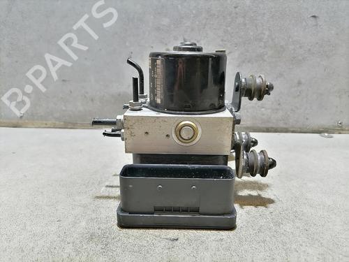 ABS pump VW GOLF PLUS V (5M1, 521) 1.4 16V | BP31771021M43 - Image 4