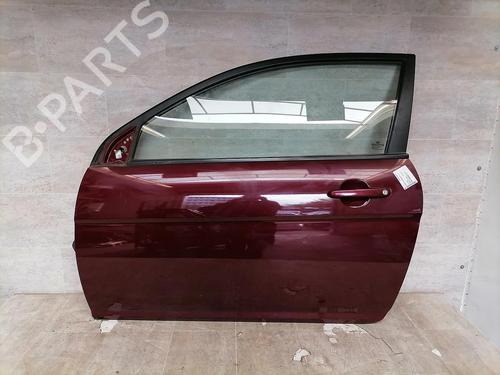 Used Other Other HYUNDAI ACCENT II (LC) 1.3 (75 hp) 36505162 36505162