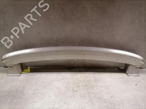 other-audi-a3-sportback-8pa-2004-2005-2006-2007-2008-2009-2010-2011-2012-2013-2014-2015-31771975 main image