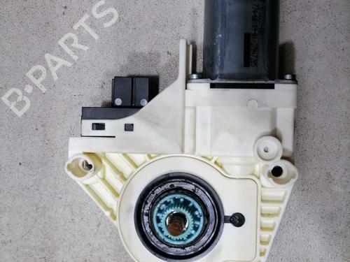 Right front window motor AUDI A6 C6 (4F2) 3.0 TDI quattro | BP31773399E20 - Image 6