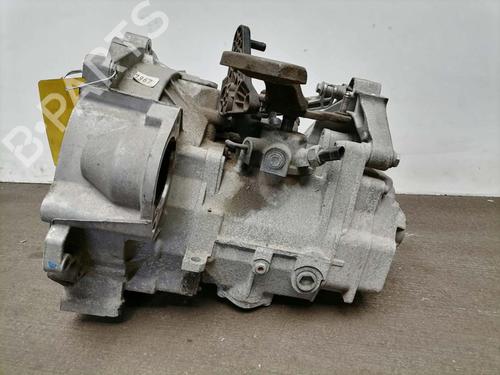 Other VW GOLF VI (5K1) 1.4 TSI | BP31981335O1 