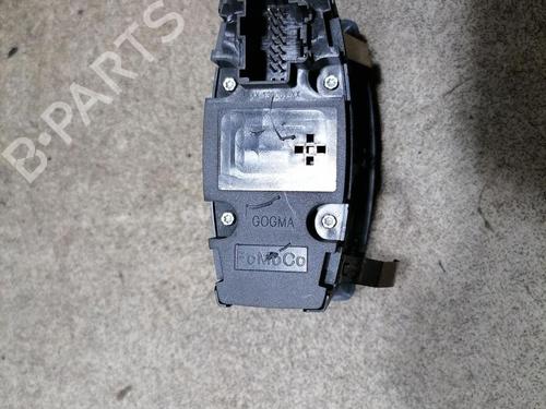 Forlygtekontakt FORD TRANSIT CUSTOM V362 Van (FY, FZ) 2.0 EcoBlue | BP31772328I24 