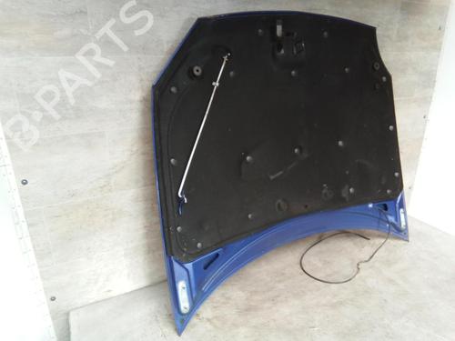 Other LADA PRIORA Estate (2171) 1.6 | BP31792164O1