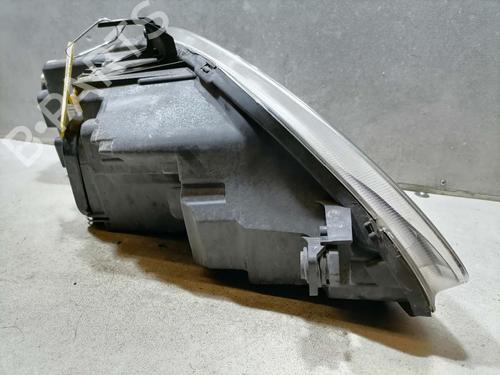 Left headlight SEAT TOLEDO III (5P2) 2.0 TDI 16V | BP31773292C28  - Image 6