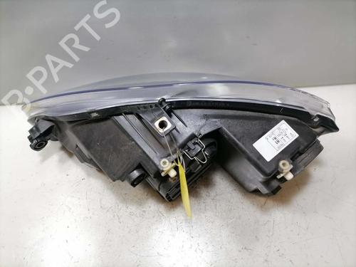 Other SEAT LEON (1P1) 1.8 TSI | BP33803008O1 - Image 6