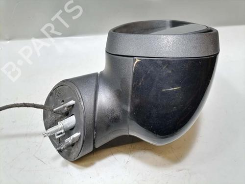 Other FORD FIESTA VI (CB1, CCN) 1.25 | BP31774096O1