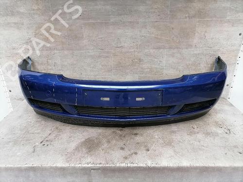 Andre OPEL VECTRA C (Z02) 1.8 (F69) (110 hp) 31771980