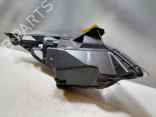 Left headlight CHEVROLET SPARK (M300) 1.0 | BP32331793C28 - Image 5