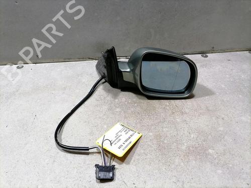 Used Other VW PASSAT B5.5 Variant (3B6) 2.0 (115 hp) 31771074